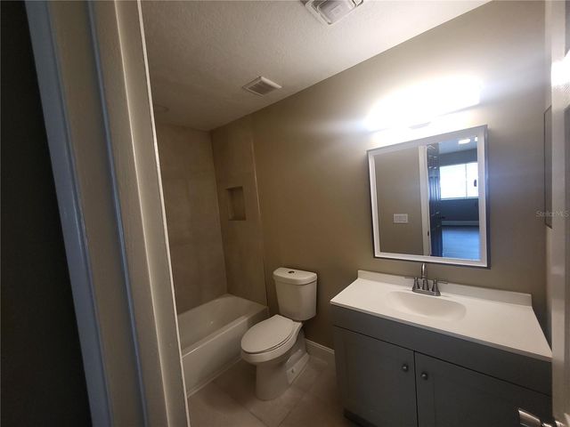 7238 HARBOR HEIGHTS CIRCLE, Orlando, FL 32835