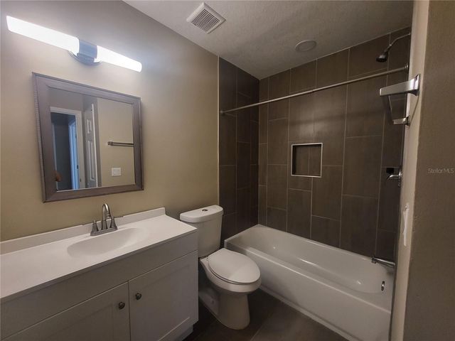 7238 HARBOR HEIGHTS CIRCLE, Orlando, FL 32835