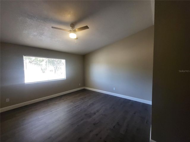 7238 HARBOR HEIGHTS CIRCLE, Orlando, FL 32835