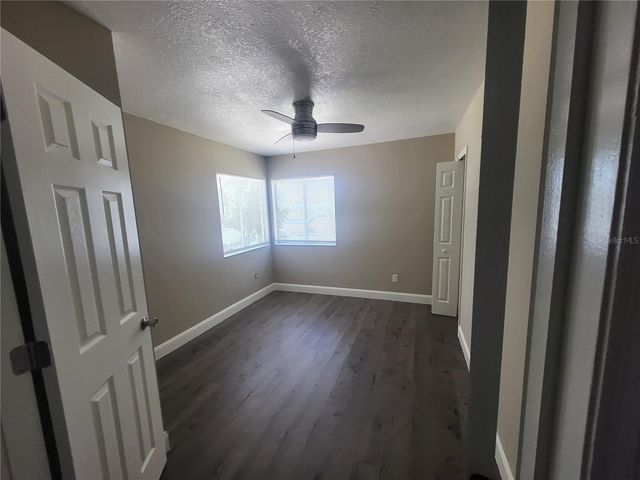 7238 HARBOR HEIGHTS CIRCLE, Orlando, FL 32835