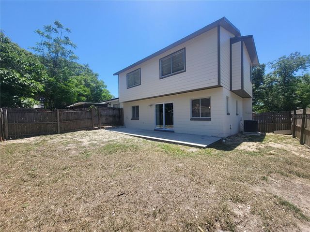 7238 HARBOR HEIGHTS CIRCLE, Orlando, FL 32835