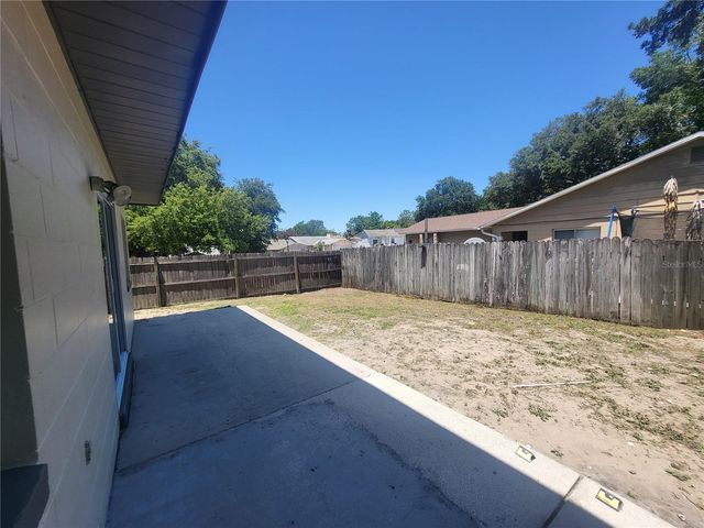 7238 HARBOR HEIGHTS CIRCLE, Orlando, FL 32835