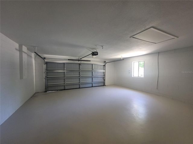 7238 HARBOR HEIGHTS CIRCLE, Orlando, FL 32835