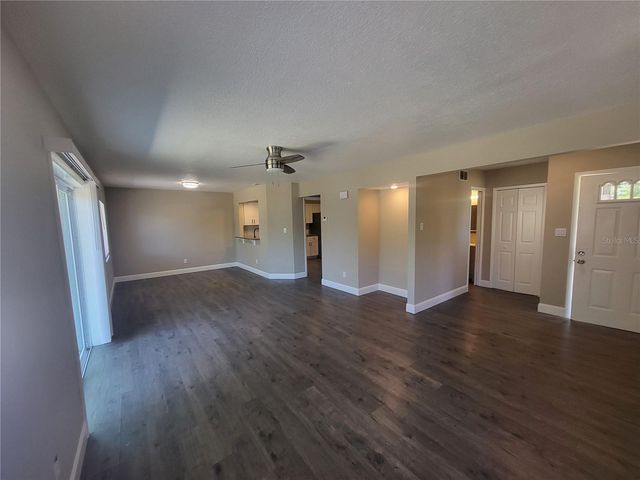 7238 HARBOR HEIGHTS CIRCLE, Orlando, FL 32835