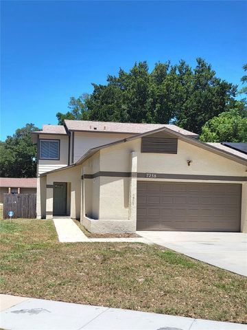 7238 HARBOR HEIGHTS CIRCLE, Orlando, FL 32835