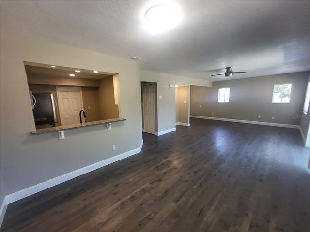 7238 HARBOR HEIGHTS CIRCLE, Orlando, FL 32835