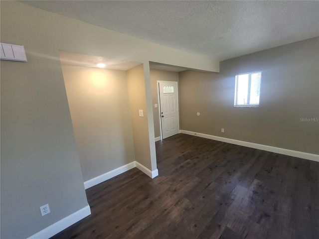 7238 HARBOR HEIGHTS CIRCLE, Orlando, FL 32835
