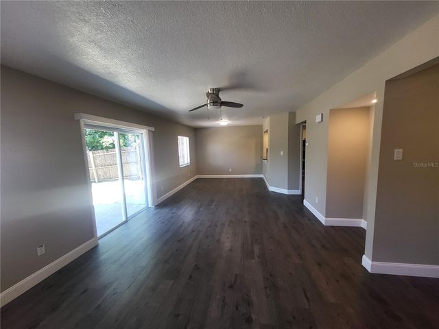 7238 HARBOR HEIGHTS CIRCLE, Orlando, FL 32835