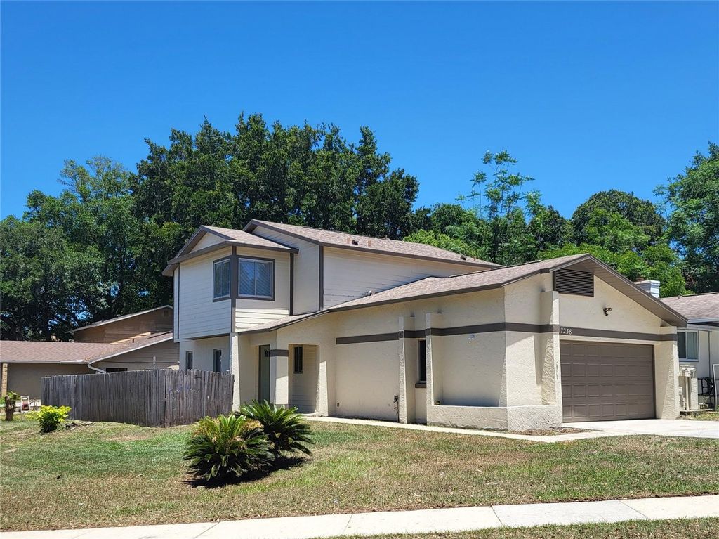 7238 HARBOR HEIGHTS CIRCLE, Orlando, FL 32835