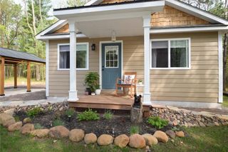28607 Great Bear Path Way, Danbury, WI 54830