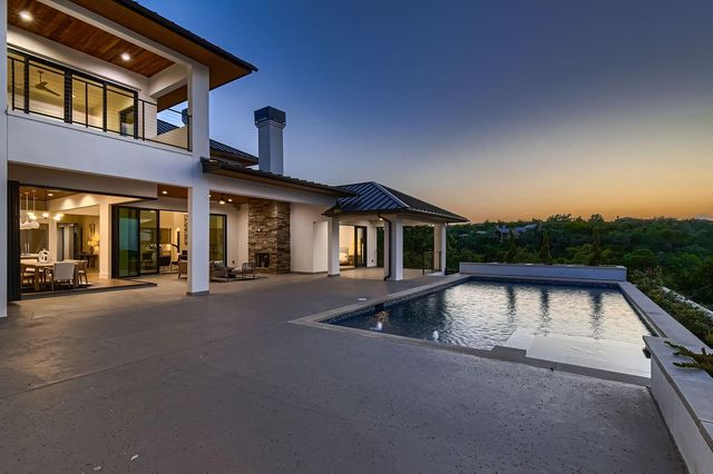 4800 Mondonedo CV, Austin, TX 78738