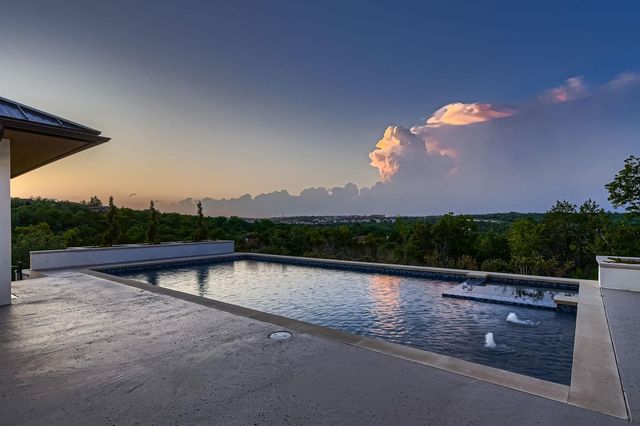 4800 Mondonedo CV, Austin, TX 78738