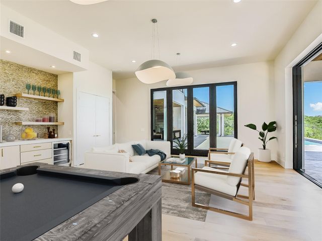 4800 Mondonedo CV, Austin, TX 78738