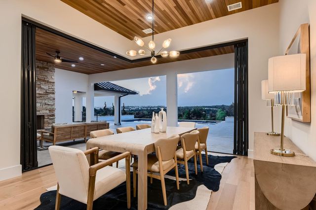 4800 Mondonedo CV, Austin, TX 78738