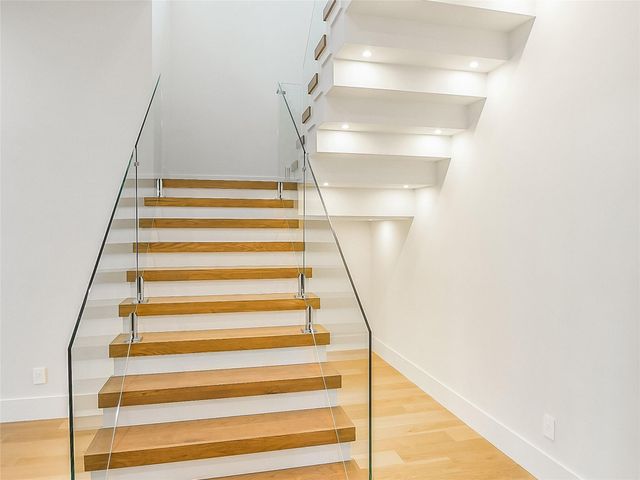 4800 Mondonedo CV, Austin, TX 78738