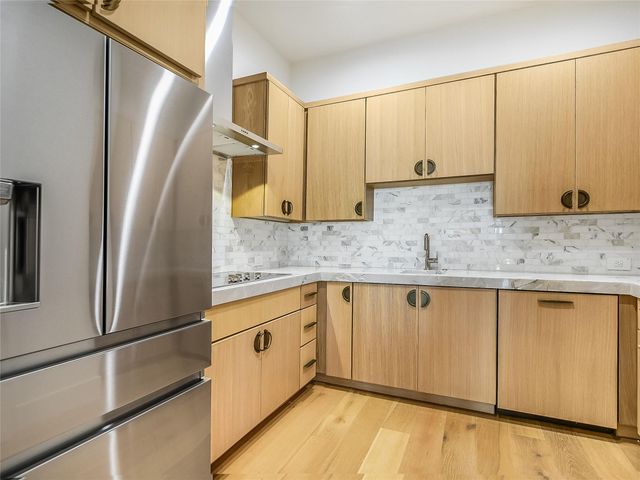 4800 Mondonedo CV, Austin, TX 78738
