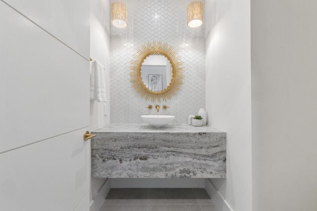 4800 Mondonedo CV, Austin, TX 78738