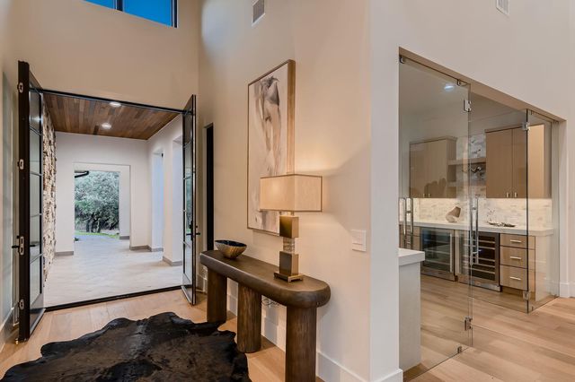4800 Mondonedo CV, Austin, TX 78738