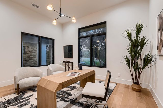 4800 Mondonedo CV, Austin, TX 78738