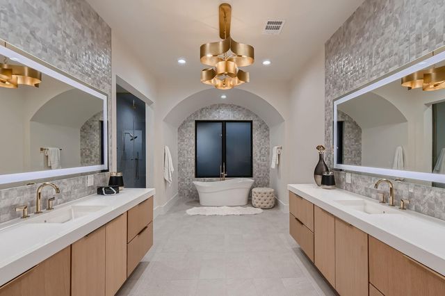 4800 Mondonedo CV, Austin, TX 78738
