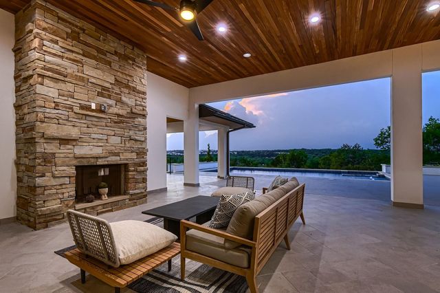 4800 Mondonedo CV, Austin, TX 78738