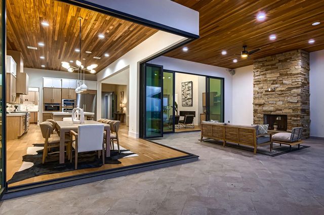 4800 Mondonedo CV, Austin, TX 78738
