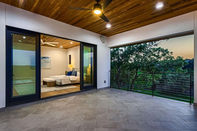 4800 Mondonedo CV, Austin, TX 78738