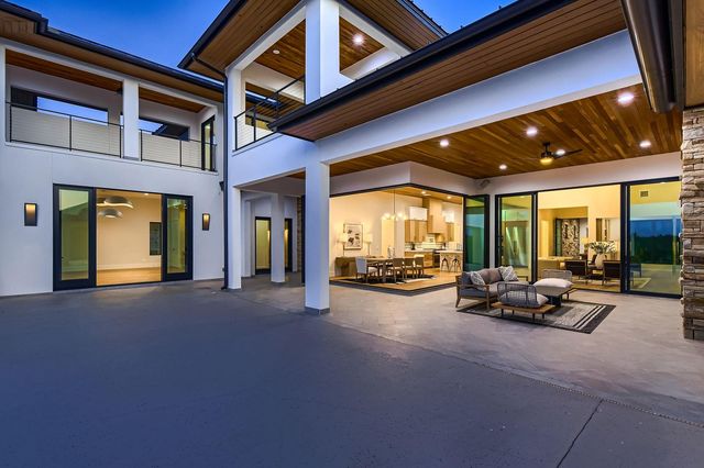 4800 Mondonedo CV, Austin, TX 78738