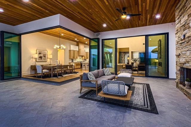 4800 Mondonedo CV, Austin, TX 78738