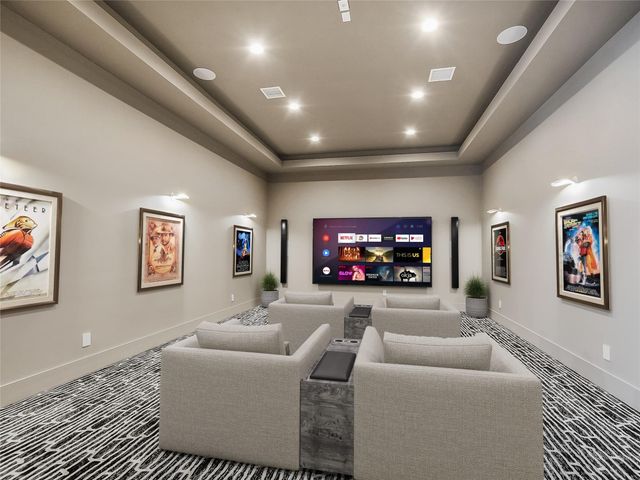 4800 Mondonedo CV, Austin, TX 78738