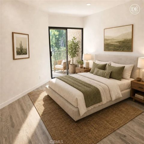 23401 Park Sorrento 50, Calabasas, CA 91302