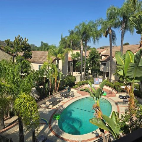 23401 Park Sorrento 50, Calabasas, CA 91302