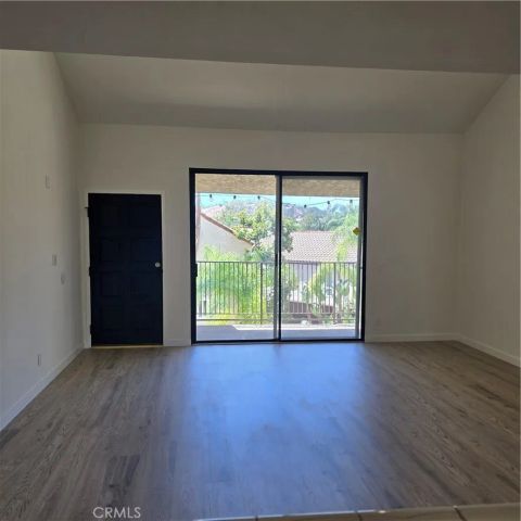 23401 Park Sorrento 50, Calabasas, CA 91302