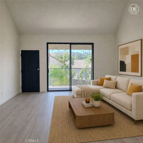 23401 Park Sorrento 50, Calabasas, CA 91302