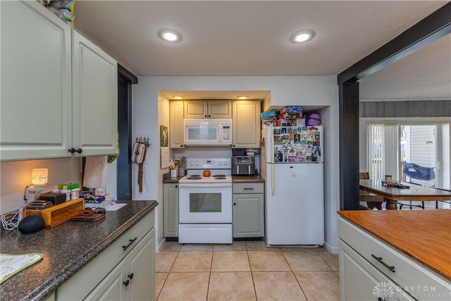 85 Swailes Road, Troy, OH 45373