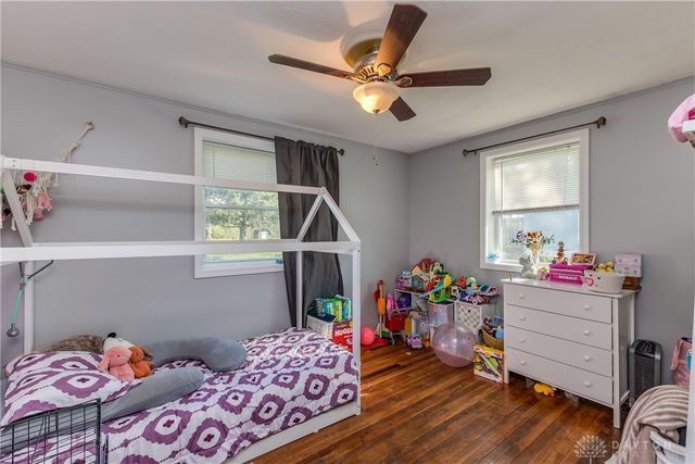 85 Swailes Road, Troy, OH 45373