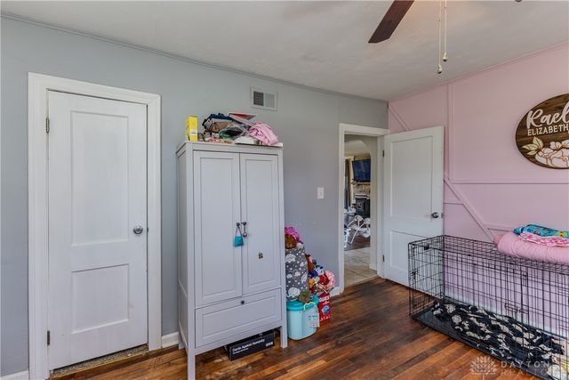 85 Swailes Road, Troy, OH 45373