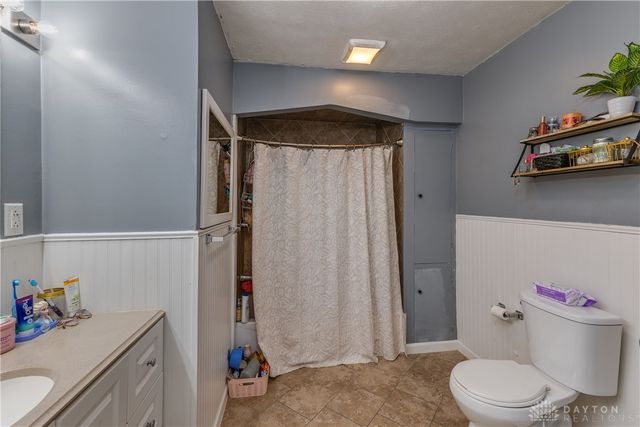 85 Swailes Road, Troy, OH 45373
