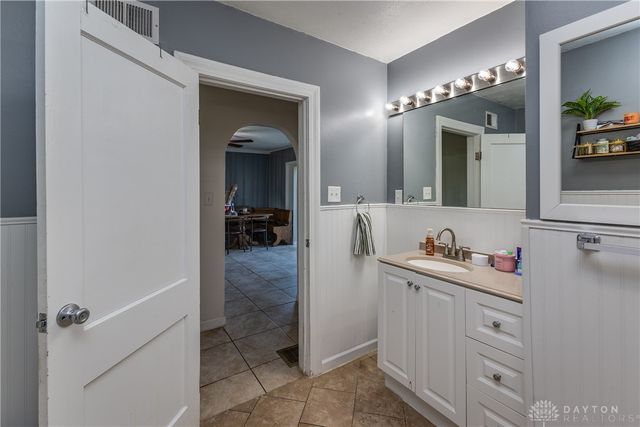 85 Swailes Road, Troy, OH 45373