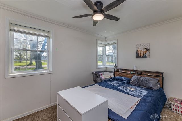 85 Swailes Road, Troy, OH 45373