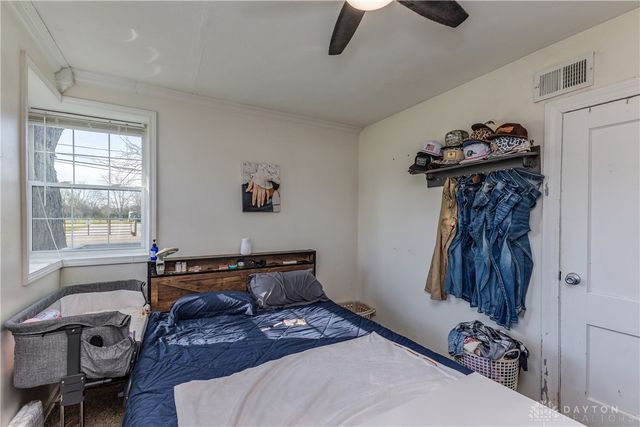 85 Swailes Road, Troy, OH 45373