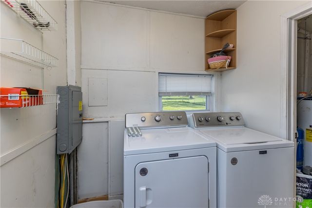 85 Swailes Road, Troy, OH 45373