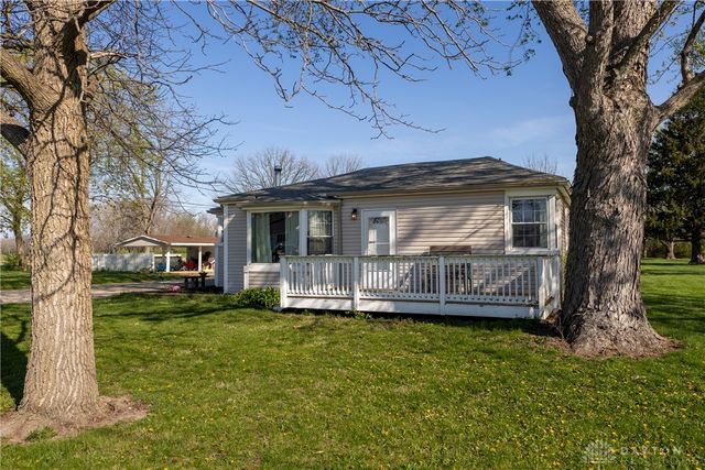 85 Swailes Road, Troy, OH 45373