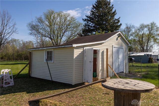 85 Swailes Road, Troy, OH 45373