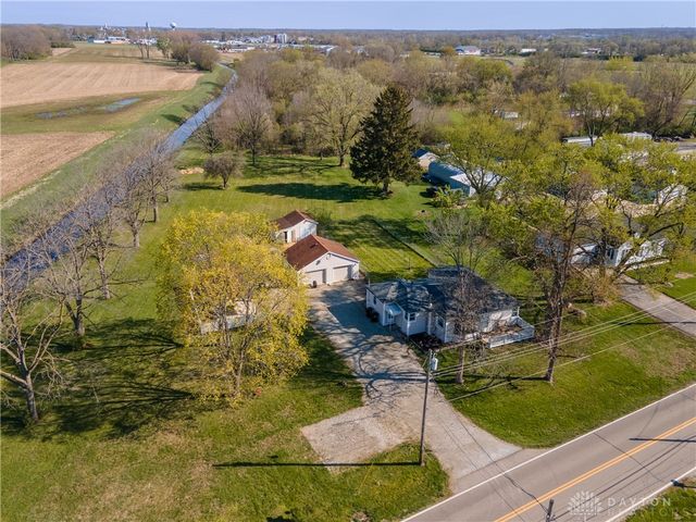 85 Swailes Road, Troy, OH 45373