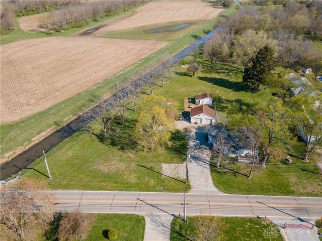 85 Swailes Road, Troy, OH 45373