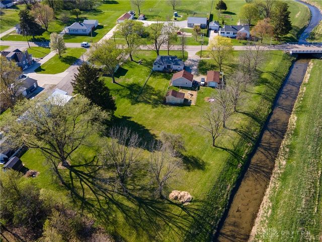 85 Swailes Road, Troy, OH 45373