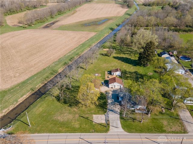 85 Swailes Road, Troy, OH 45373