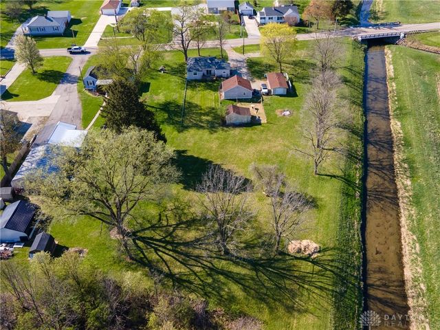 85 Swailes Road, Troy, OH 45373