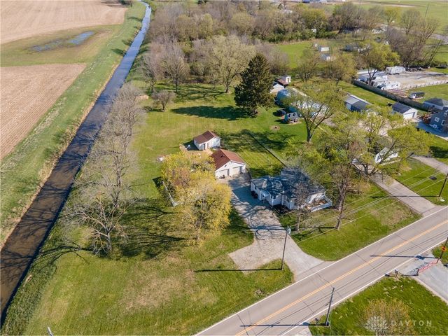 85 Swailes Road, Troy, OH 45373
